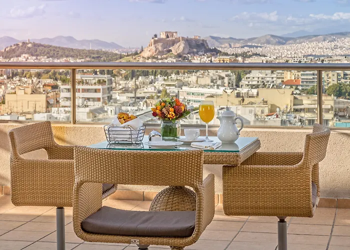 Divani CaravelAlbergo