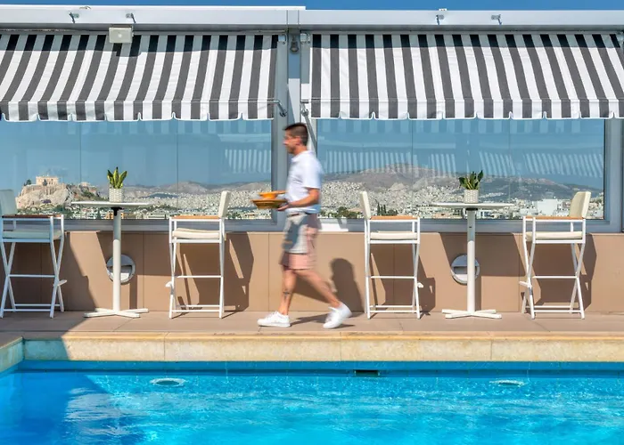 Divani CaravelAlbergo